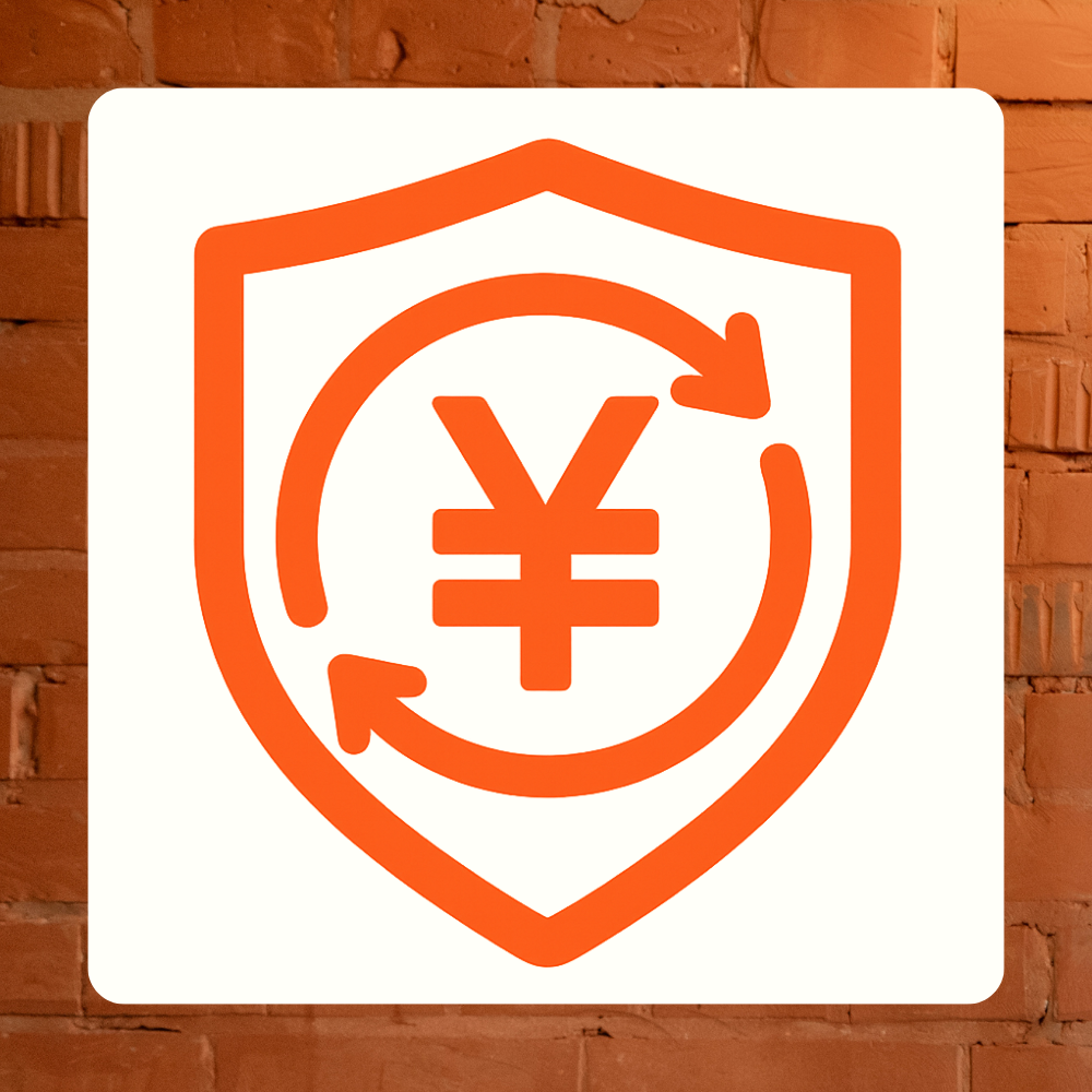 現金化情報バンク