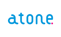 atone