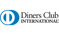 DinersClub