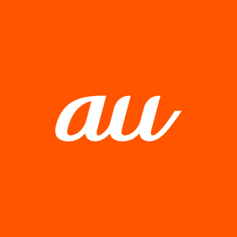 au